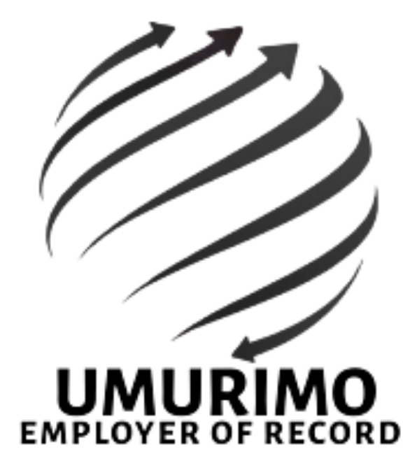 Umurimo Global Logo
